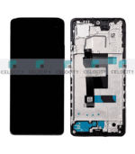 XIAOMI REDMI Note 12 Pro 5G / POCO X5 Pro 5G LCD Display with Touch Screen – Original Service Pack