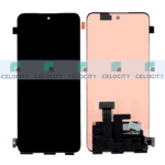 OPPO RENO 8 PRO 5G (CPH2357) Premium LCD Display TOUCHSCREEN OLED (Service Pack)