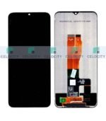 Realme C30 (RMX3581) LCD Display + Touch Screen Assembly Replacement – Celocity