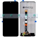 Realme Narzo 20 (RMX2193) LCD Display + Touch Screen Assembly Replacement – Celocity