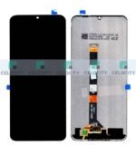 Realme Narzo 20 (RMX2193) LCD Display + Touch Screen Assembly Replacement – Celocity