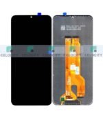 Realme Narzo N63 LCD Display + Touch Screen Assembly Replacement – Celocity
