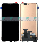 OPPO RENO 10 PRO PLUS (CPH2521) Premium LCD Display TOUCHSCREEN ORIGINAL (Service Pack)