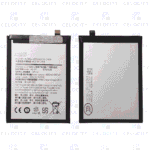 Samsung Galaxy A02s A025G / A03s A037F / A037G / A14 4G A145R (HQ‑50S) Battery High Quality OEM Replacement Part