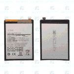 Samsung Galaxy A05s A057F Battery (SCL-51) – High-Quality OEM Replacement