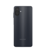 Samsung Galaxy A07 4G | 4GB RAM - 64GB Storage – Import (Non-Europa, No Warranty) - Image 3