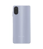 Samsung Galaxy A07 4G | 4GB RAM - 64GB Storage – Import (Non-Europa, No Warranty) - Image 4