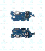 Samsung Galaxy A15 5G (SM-A156) Charging Board Original – USB Type-C Port Flex Sub Board