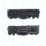 Samsung Galaxy A16 4G (SM-A165F) Charging Board Cover / Bracket – Original Replacement Part