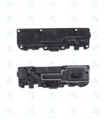 Samsung Galaxy A16 4G (SM-A165F) Charging Board Cover / Bracket – Original Replacement Part