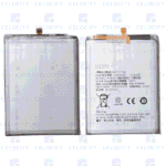Samsung Galaxy A16 5G Galaxy A16 4G Battery (EB-BA166ABY) – High Quality OEM Replacement Part