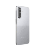 Samsung Galaxy A17 5G | 4GB-128GB Storage - Image 3