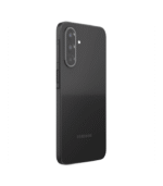Samsung Galaxy A17 5G | 4GB-128GB Storage - Image 4