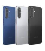 Samsung Galaxy A17 5G | 4GB-128GB Storage - Image 2