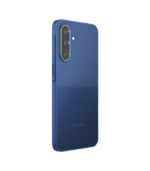 Samsung Galaxy A17 5G | 4GB-128GB Storage - Image 5
