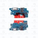 Samsung Galaxy A20 (SM-A205F) Charging Board Original – USB Type-C Port Flex Sub Board