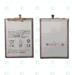 Samsung Galaxy A23 4G 5G / M23 / M33 / M52 / M53 Battery (EB-BM526ABY) – High-Quality OEM Replacement