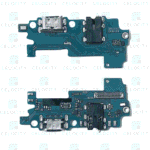 Samsung Galaxy A31 (SM‑A315F) Charging Board Original – USB Type‑C Port Flex Sub Board