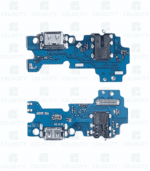 Samsung Galaxy A32 4G (SM‑A325F) Charging Board Original – USB Type‑C Port Flex Sub Board