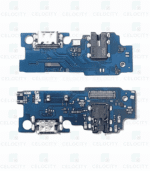 Samsung Galaxy A32 5G (SM‑A326B) Charging Board Original – USB Type‑C Port Flex Sub Board