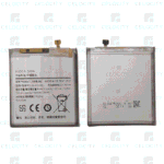 Samsung Galaxy A40 (A405F) Battery (EB-BA405ABE) – High-Quality OEM Replacement