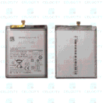 Samsung Galaxy A41 (A415F) Battery (EB-BA415ABY) – High-Quality OEM Replacement