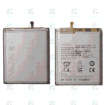 Samsung Galaxy A52 / A52S 5G / S20 FE Battery (EB-BG781ABY) – High-Quality OEM Replacement