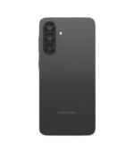 Samsung Galaxy A56 5G | 8GB-256GB | Brand New | Official Warranty | Best Price in Italy | Celocity - Image 2