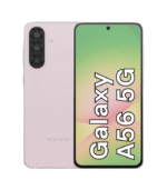 Samsung Galaxy A56 5G | 8GB-256GB | Brand New | Official Warranty | Best Price in Italy | Celocity
