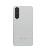 Samsung Galaxy A56 5G | 8GB-256GB | Brand New | Official Warranty | Best Price in Italy | Celocity - Image 3