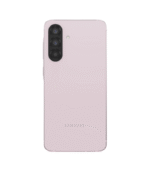 Samsung Galaxy A56 5G | 8GB-256GB | Brand New | Official Warranty | Best Price in Italy | Celocity - Image 4