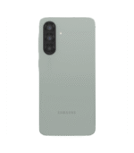 Samsung Galaxy A56 5G | 8GB-256GB | Brand New | Official Warranty | Best Price in Italy | Celocity - Image 5