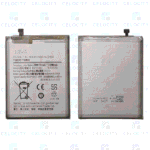 Samsung Galaxy A70 SM-A705F (EB-BA705ABU / EB-BA705ABE) Battery – High-Quality OEM Replacement