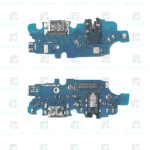 Samsung Galaxy M14 5G (SM‑M146B) Charging Board Original – USB‑C Port Flex Sub Board