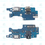 Samsung Galaxy M31 (SM‑M315F) Charging Board Original – USB‑C Port Flex Sub Board