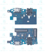 Samsung Galaxy M31s (SM‑M317F) Charging Board Original – USB‑C Port Flex Sub‑Board