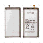 Samsung Galaxy S10 (SM-G973F) Battery (EB-BG973ABU) – High Quality Original Replacement Part