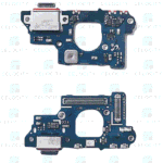 Samsung Galaxy S20 FE 5G (SM-G781B) (03A) Charging Board