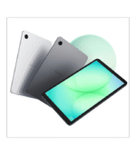Samsung Galaxy Tab A11 4G LTE 8.7" | 64GB-4GB | SM-XT135G | Non Europa (no warranty) - Image 2