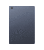 Samsung Galaxy Tab A9+ – 11″ Tablet Wi-Fi | 8GB RAM / 256GB Storage - Image 4