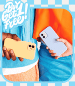 Silicone Cases | iPhone 17 Pro Max Silicone Case With MagSafe - Image 2