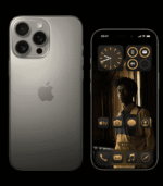 Apple iPhone 16 Pro Max – Garanzia Italia Celocity Roma - Image 3