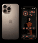 Apple iPhone 16 Pro Max – Garanzia Italia Celocity Roma - Image 2