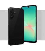 Samsung Galaxy A26 5G | 8GB-256GB | Brand New | Dual SIM | Official Warranty - Image 2