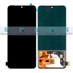 VIVO V21 5G (V2050) VIVO V21 (V2066, V2108) – OLED LCD Display Touch Screen Assembled | 100% Original Replacement