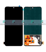 VIVO V21 5G (V2050) VIVO V21 (V2066, V2108) – OLED LCD Display Touch Screen Assembled | 100% Original Replacement
