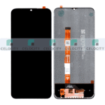 Vivo Y21A (V2149) LCD Display Touch Screen – Original Replacement Part
