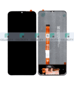 Vivo Y21s (V2110) Display LCD + Touch Screen Assembly – Celocity Original