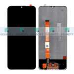 Vivo Y33T (V2149) LCD Display + Touch Screen Assembly – Original Replacement | Celocity