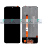 Vivo Y36i (V2318A) LCD Display + Touch Screen Assembly – Original Replacement | Celocity